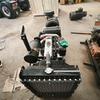 Compressore d'aria a vite accoppiato diretto KL12-DS90A